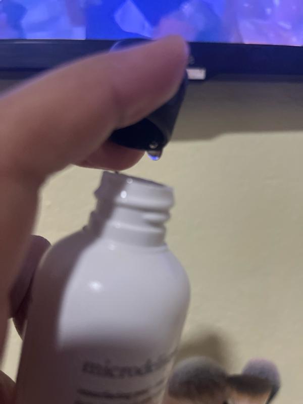Review Thumbnail Image 4 387985409