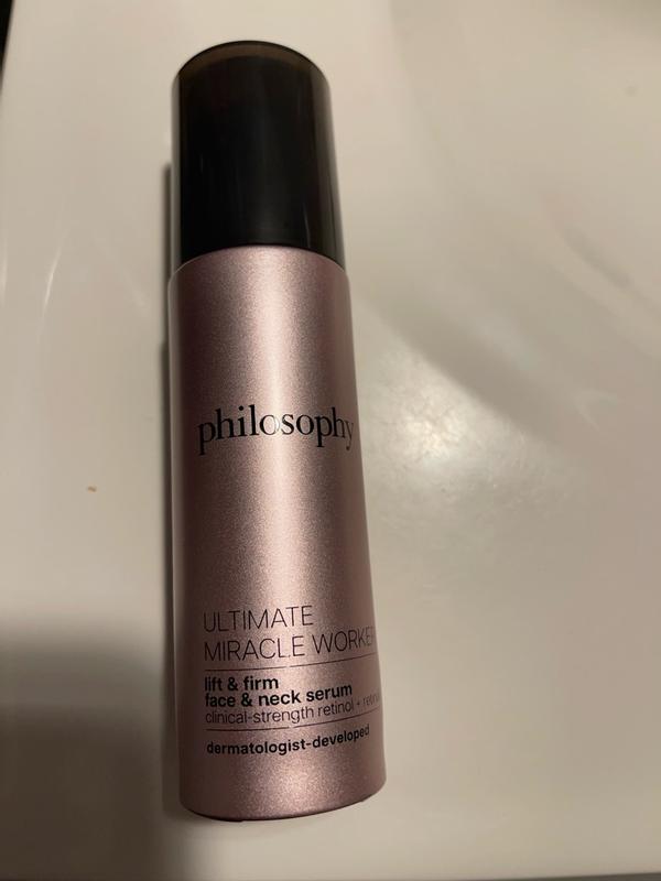 Customer carousel item 4.