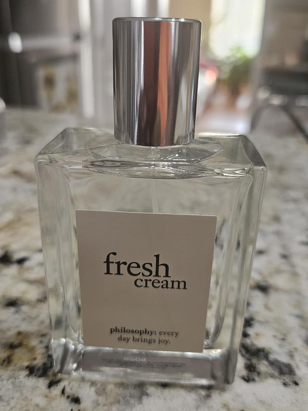 No Smell