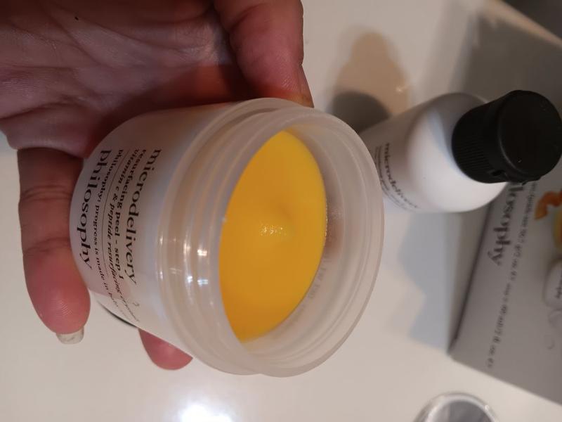 Review Thumbnail Image 3 387224154