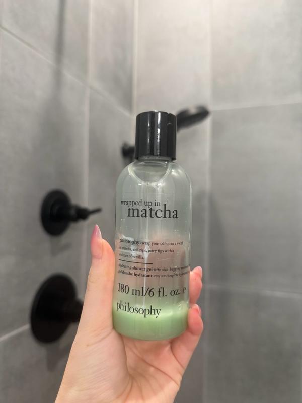 Customer carousel item 1.