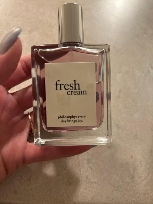 Photo from glowgurlglow