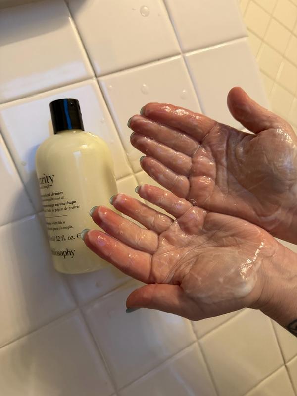Review Thumbnail Image 1 386847139