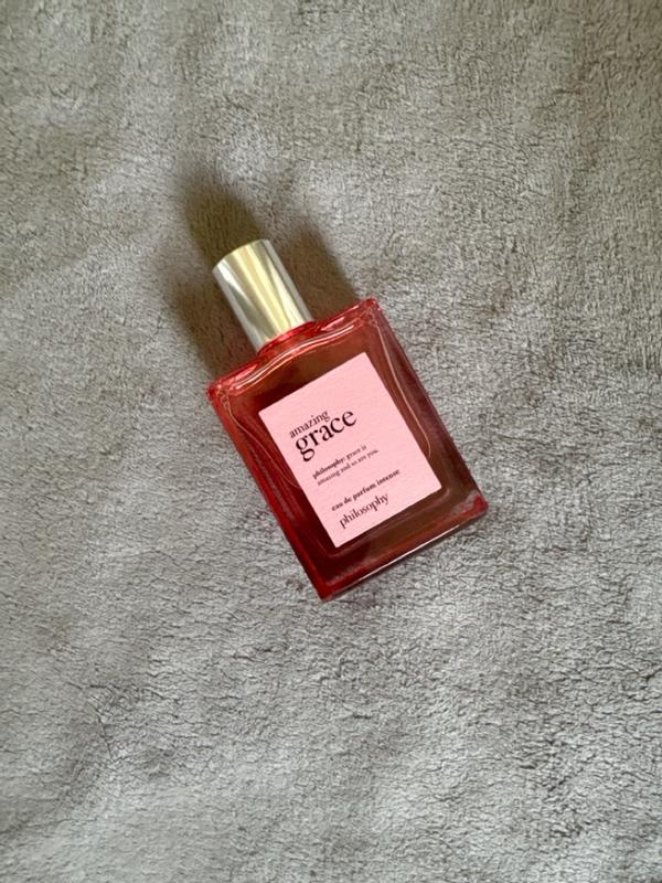 Photo from _nessbeauty77_97