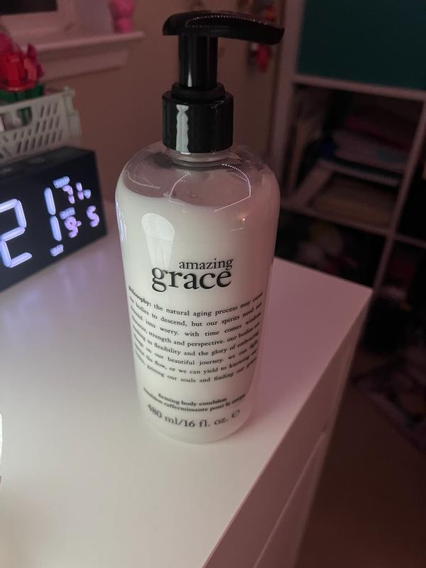 Customer photo for "It’s not that good"