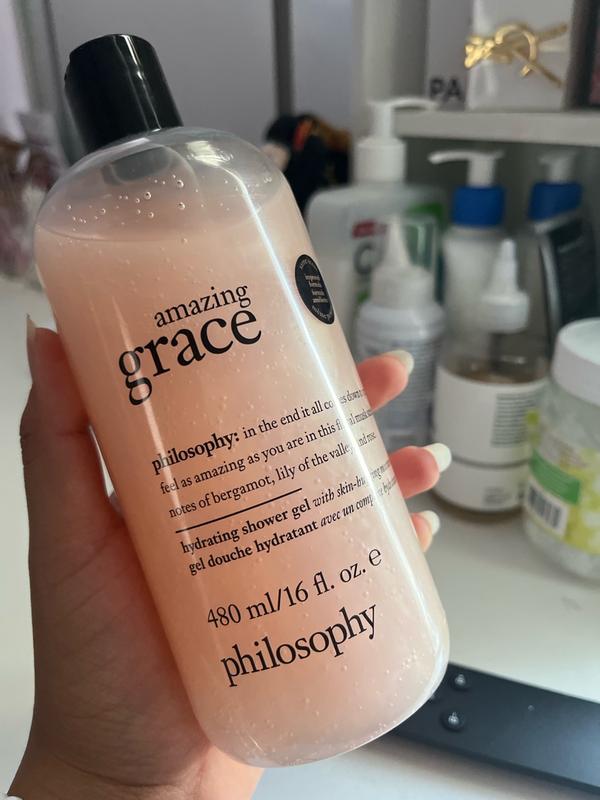 Photo from emmaa165_6631