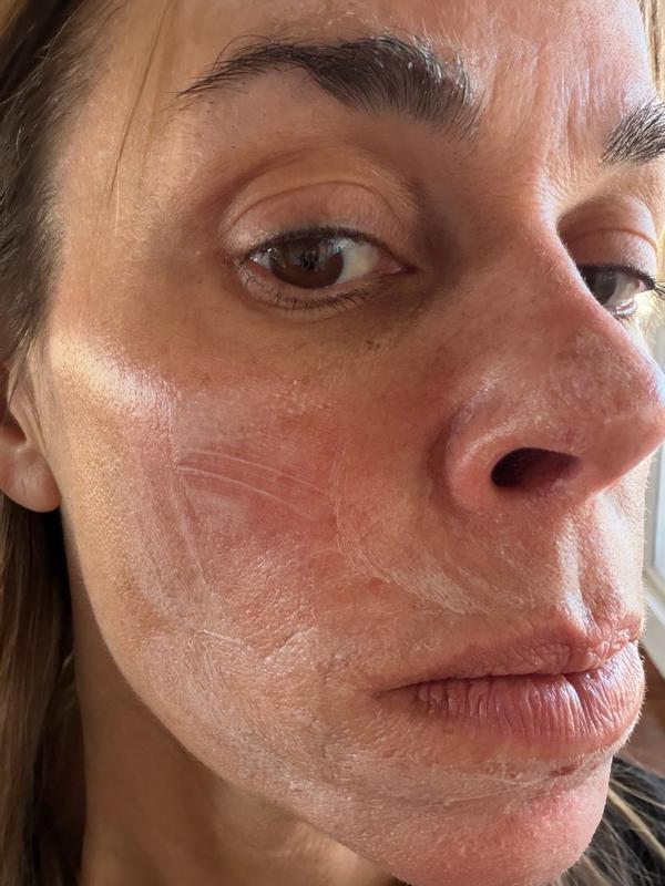 Customer carousel item 8.