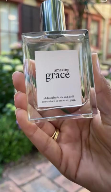 Review Thumbnail Image 0 380227416