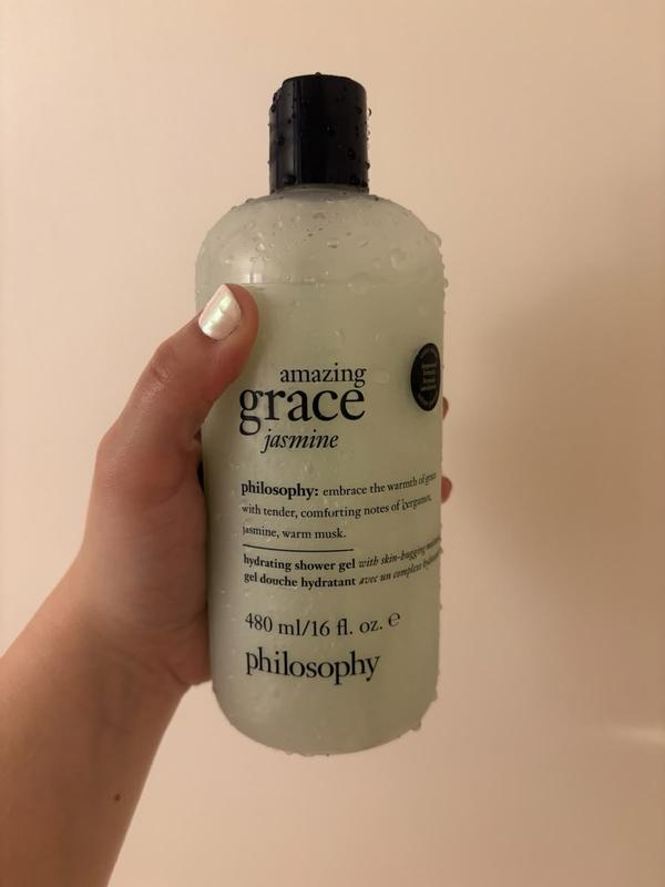 Customer carousel item 2.