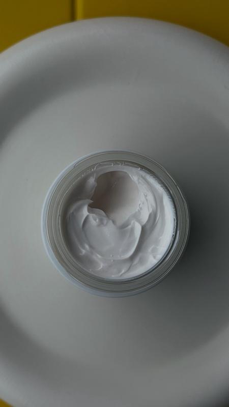 Review Thumbnail Image 1 386946778