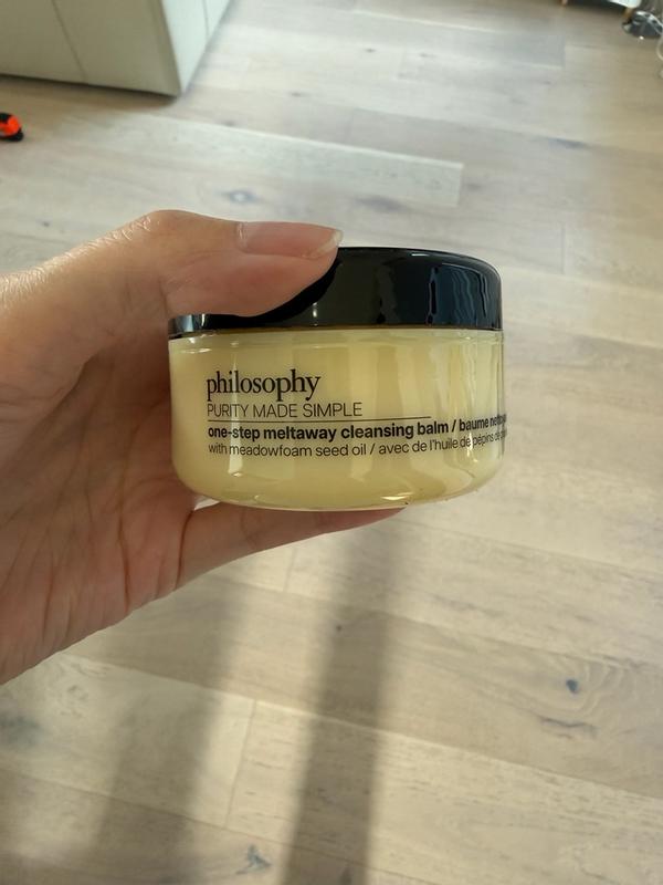 Customer carousel item 9.