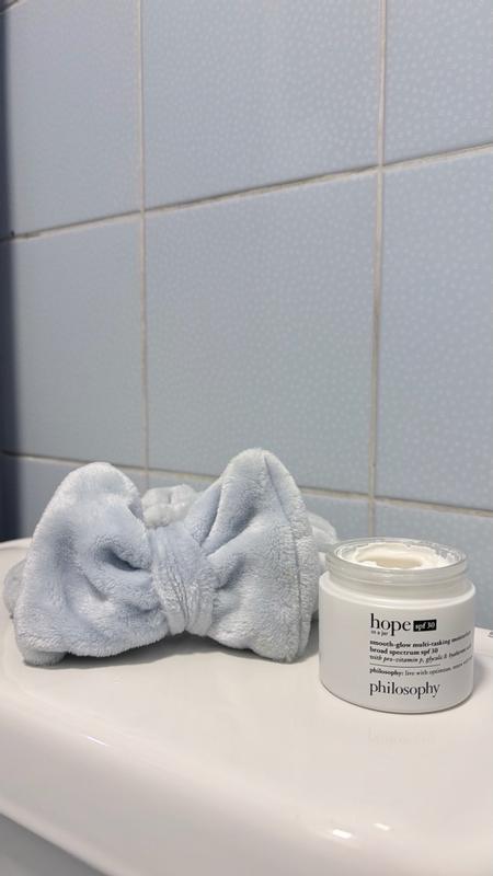 Review Thumbnail Image 1 388102314