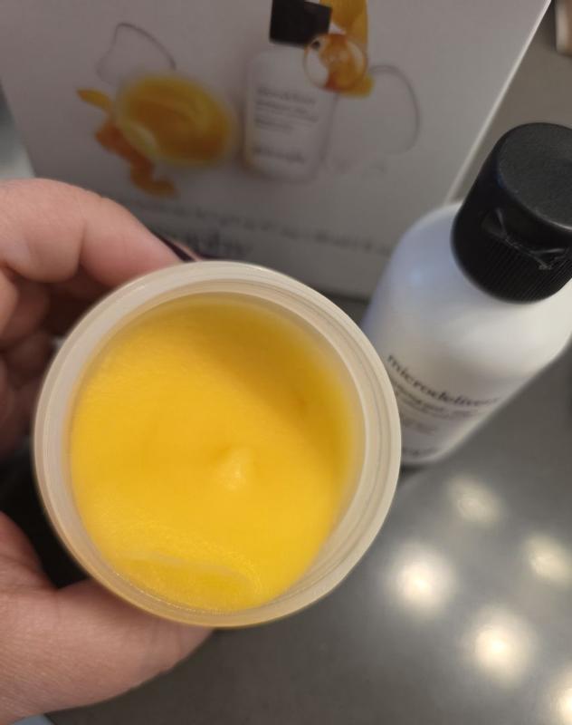 Review Thumbnail Image 1 393013940