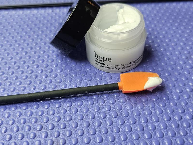 Review Thumbnail Image 0 379072488