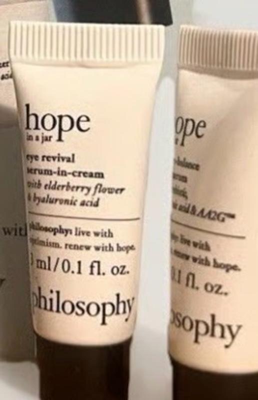 Customer carousel item 3.