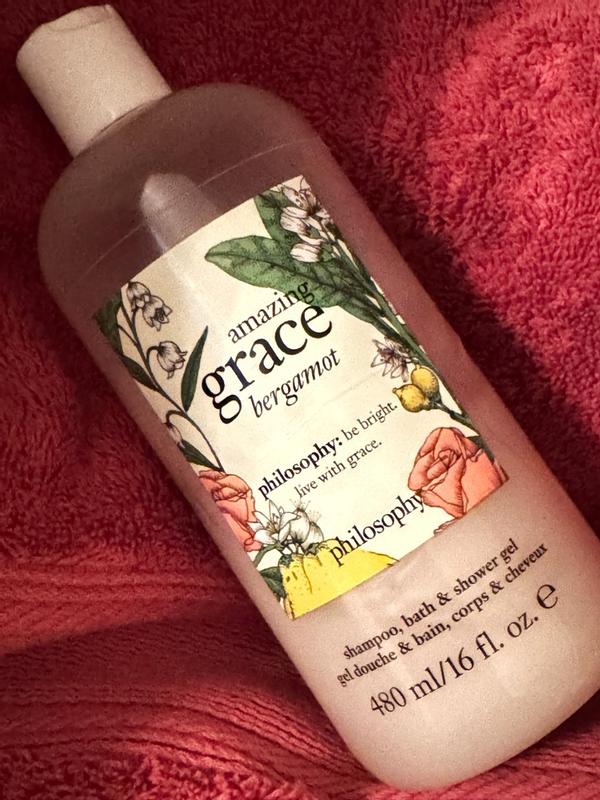 Customer carousel item 1.