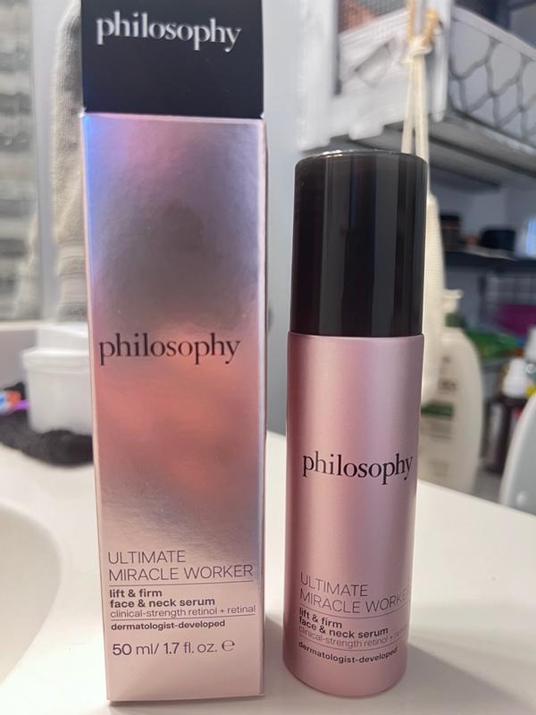 Customer carousel item 7.