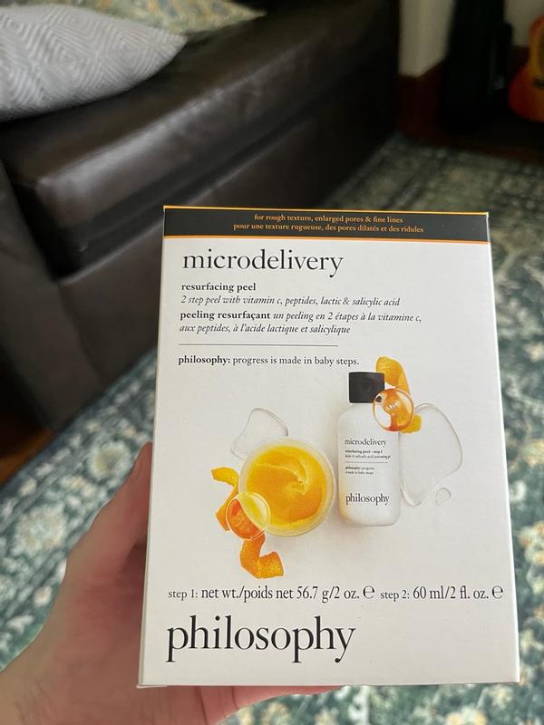 Review Thumbnail Image 1 386710254