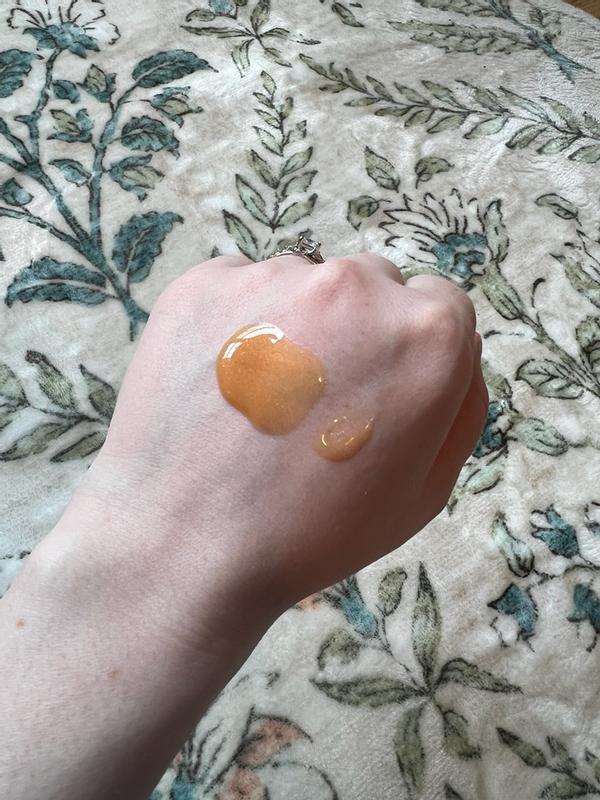 Customer carousel item 13.