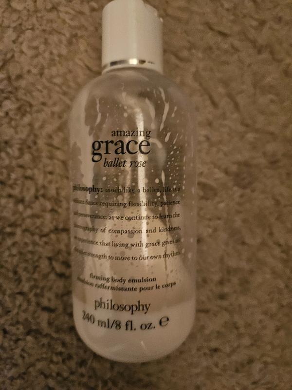 Oh No! Mines almost gone! Time to get some!