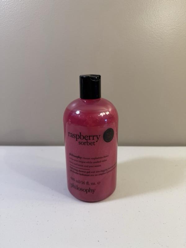 Customer carousel item 1.