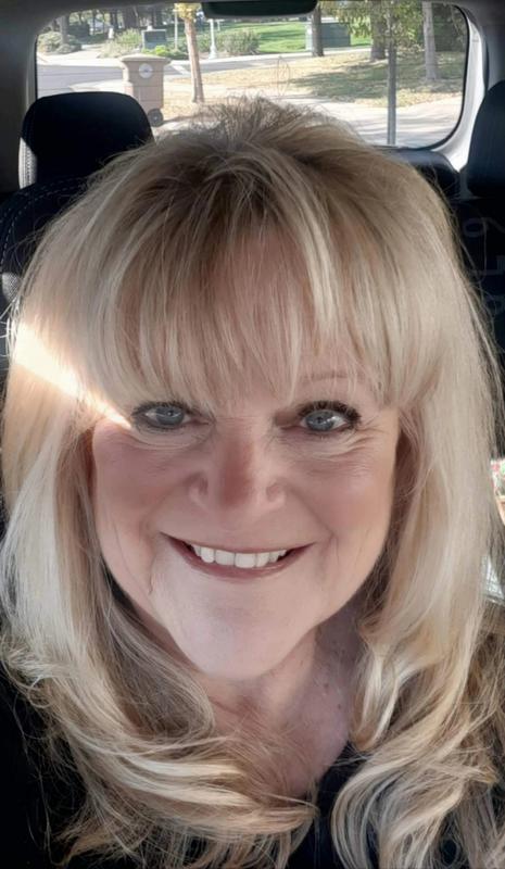 Here I am at 70