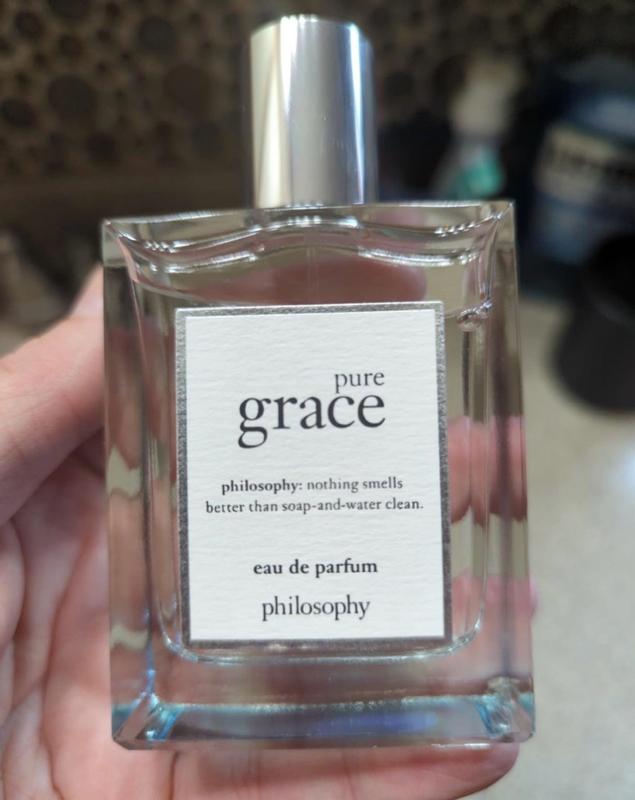 Review Thumbnail Image 0 383049909