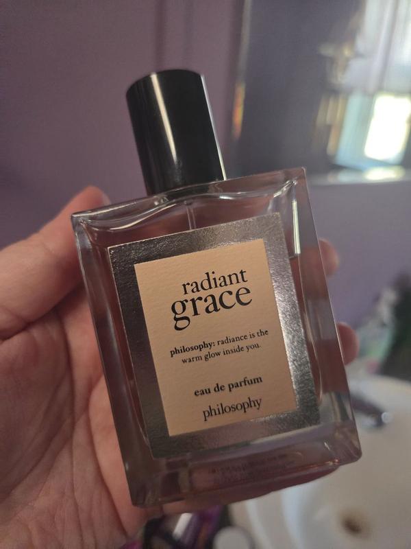 Customer carousel item 1.