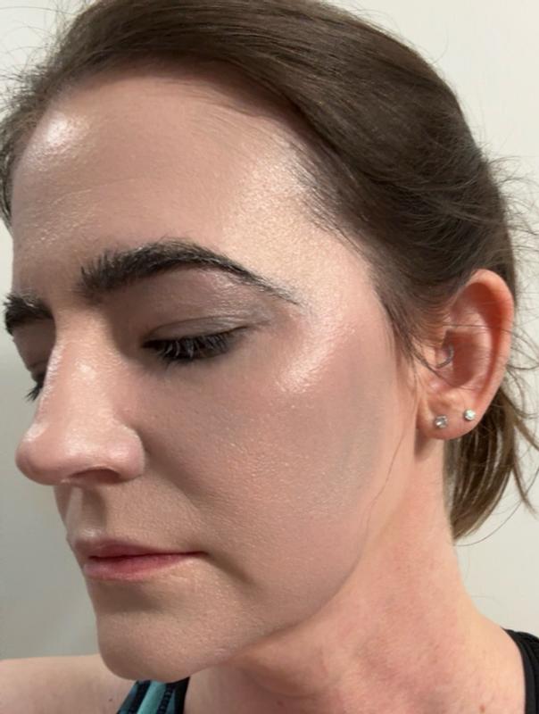 Customer carousel item 12.