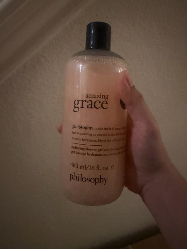 Customer photo for "Good looking texture"