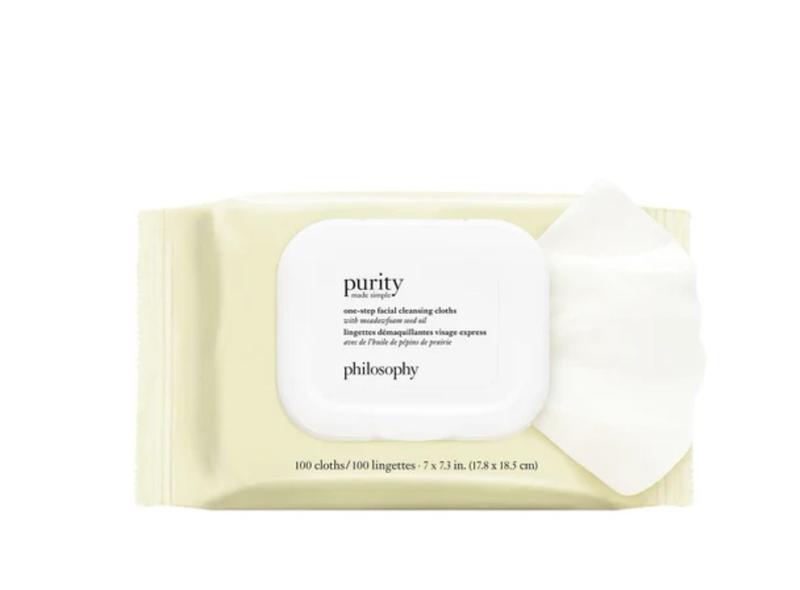 Review Thumbnail Image 0 383338491