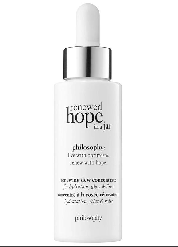 Review Thumbnail Image 0 379701803