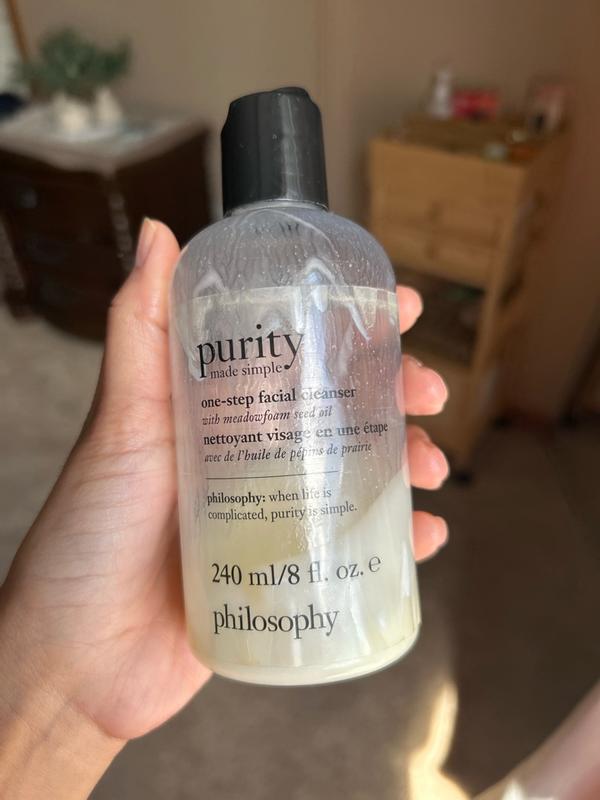 Customer carousel item 1.