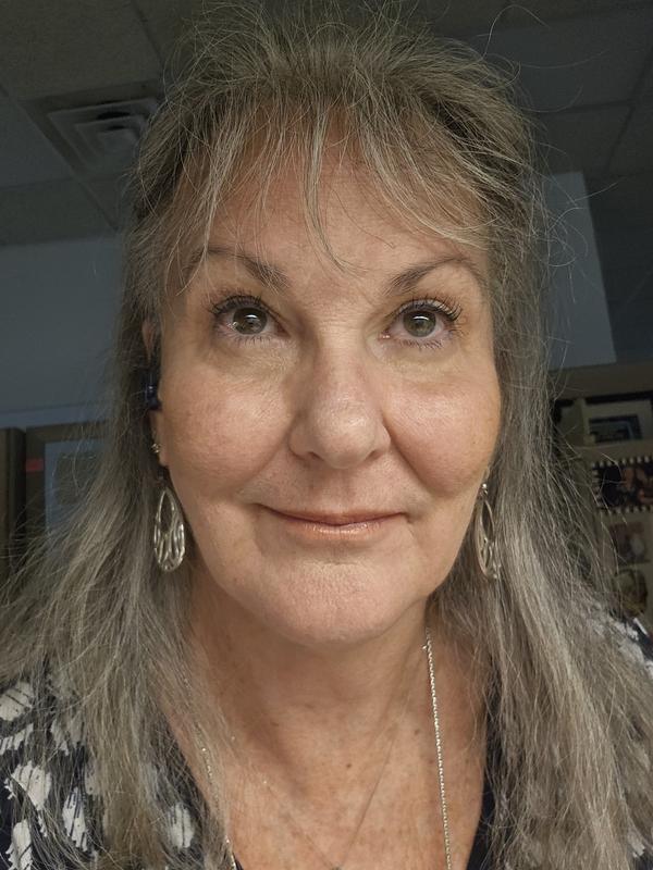 Please reconsider discontinuing eye & lip firm