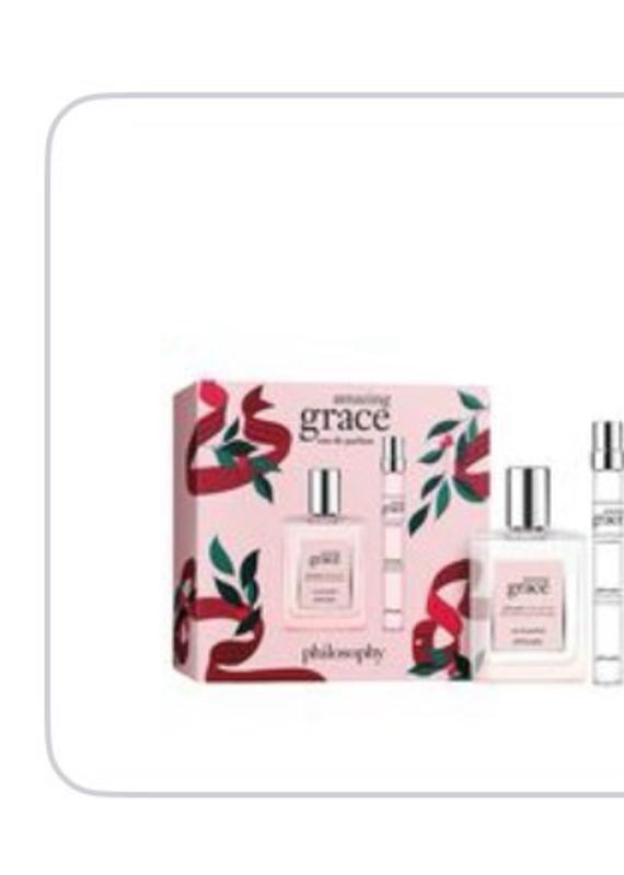 Customer carousel item 2.