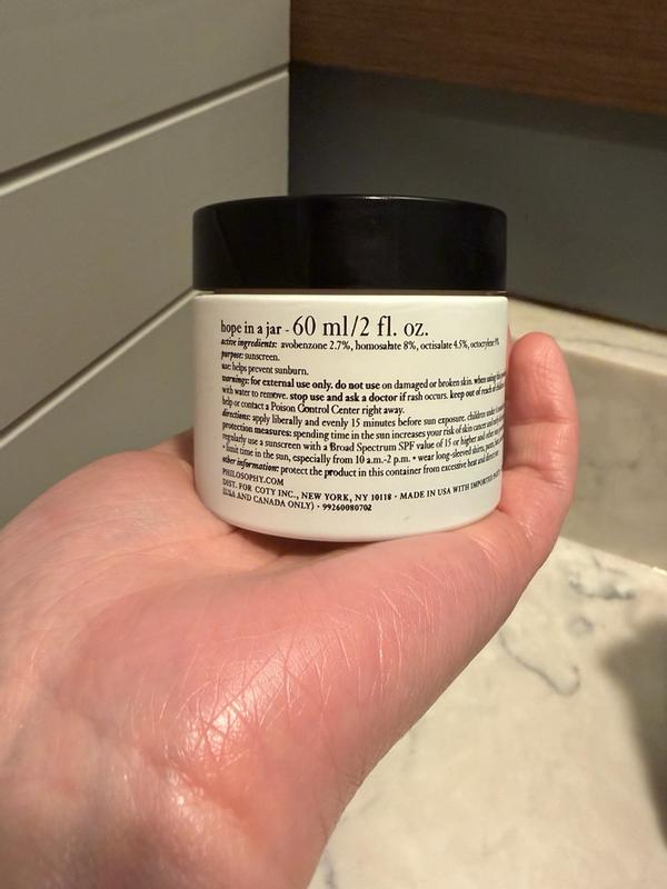 Review Thumbnail Image 3 387933172
