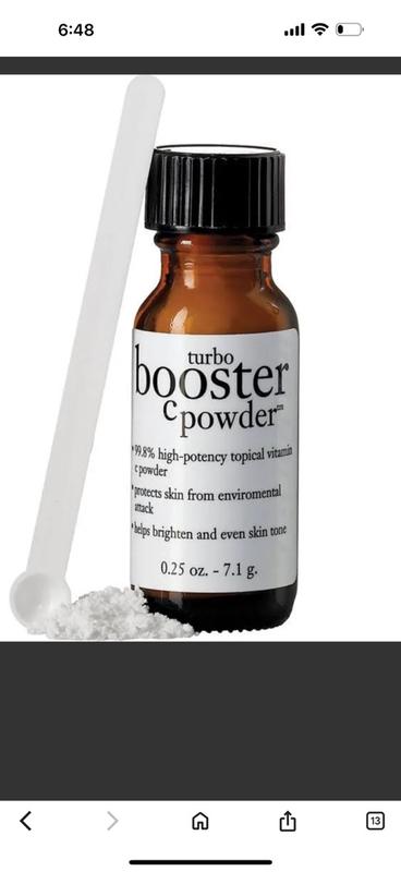 Review Thumbnail Image 0 377129589