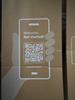 PHILIPS PUREPROTECT PRO 4200 SERIE AC4220/12