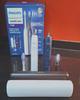 PHILIPS SONICARE 7100 - HX7420/01