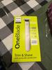 User submitted photo