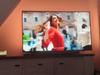 PHILIPS THE ONE AMBILIGHT QLED 4K 43 POUCES 43PUS9050/12 (2025)