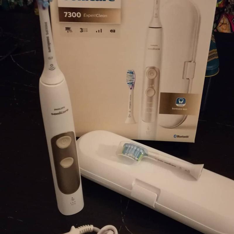 Photo du client 1 de 2. Cliquez pour ouvrir l'image pleine grandeur.