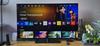 PHILIPS 42OLED811/12 (2026)