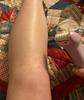 User submitted photo