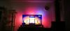 PHILIPS AMBILIGHT LED UHD 4K 55 POUCES 55PUS8349/12 (2024)