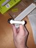 User submitted photo