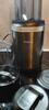PHILIPS SERIE 5000 METAL HR2767/00