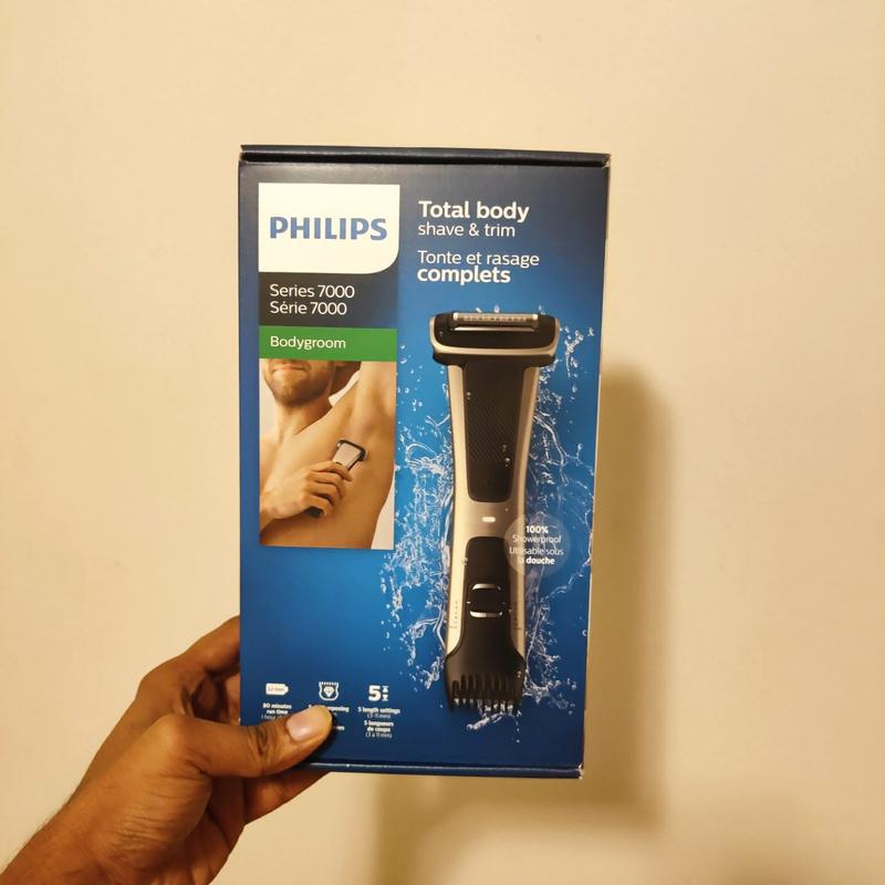 Customer photo 2 of 2. Click to open full size image.