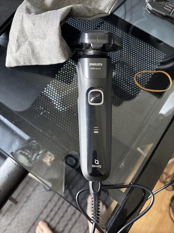 Photo - commentaire 5.