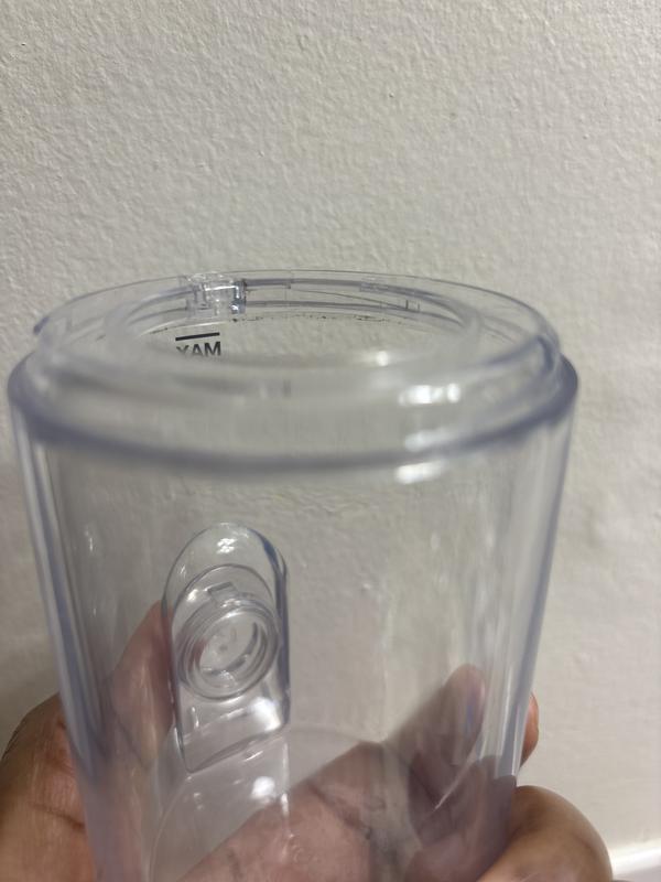Review Thumbnail Image 1 1220821513
